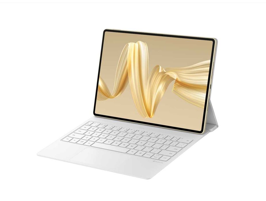 Tableta HUAWEI MatePad Pro PaperMatte Edition, 12.2"