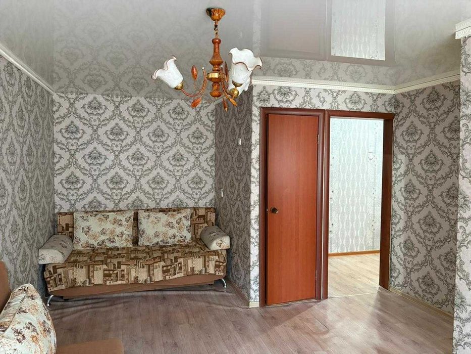 1к. КСК 32кв.4 этаж из 5