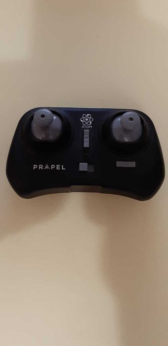 telecomanda   Propel Atom 1.0 Micro Drone