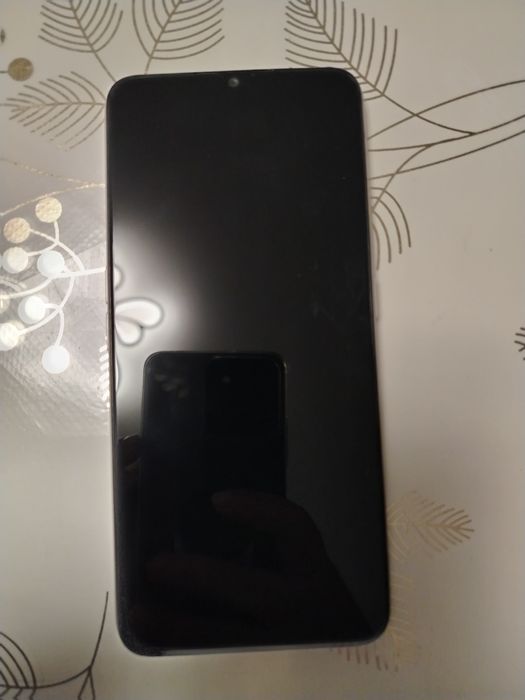 Продам телефон OPPO A5 2020