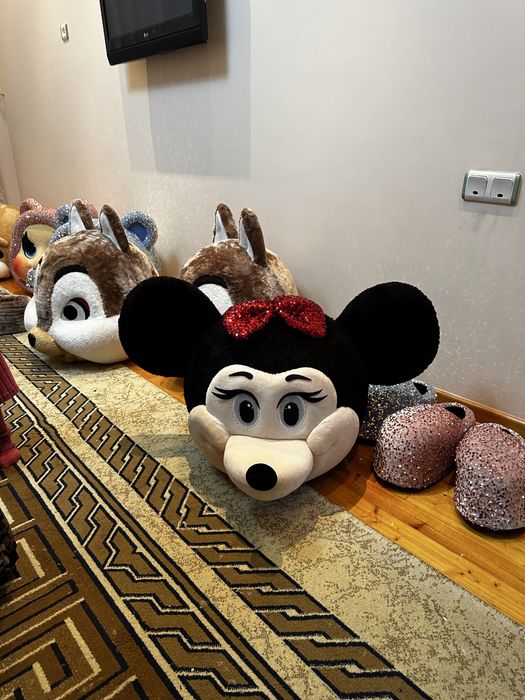 Тедди айиклар Айикчалар Мультик кахрамонлар