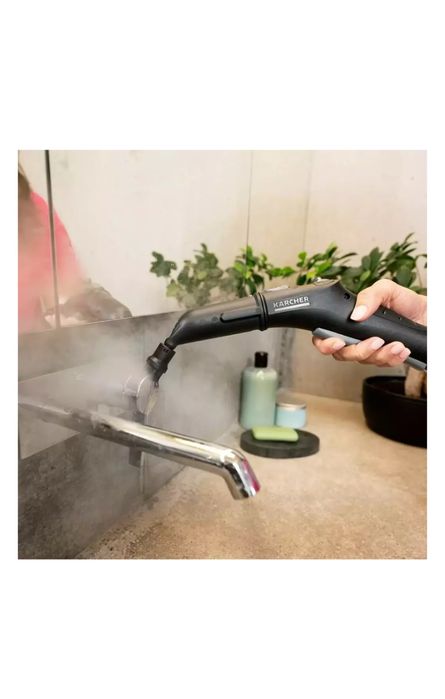 Срочно! Продается Пароочиститель Karcher SC2 (парогенератор)