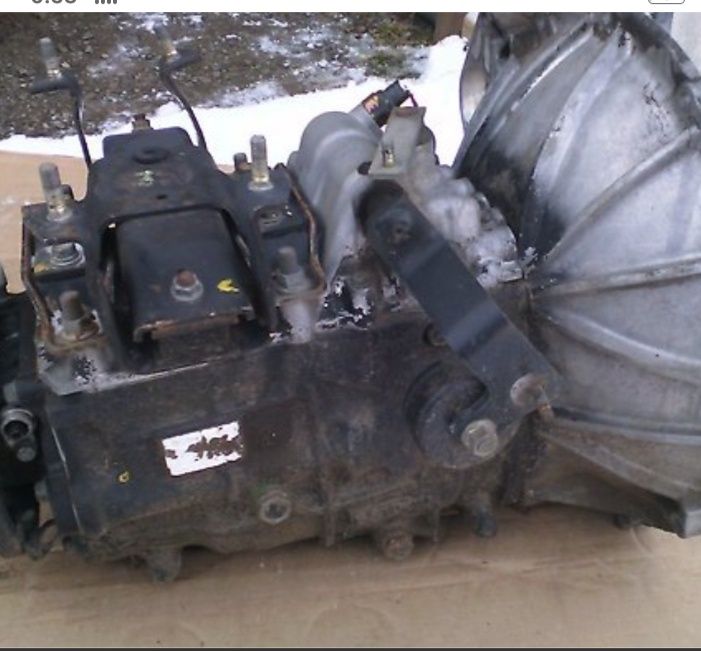 мкпп исузу npr75. коробке передача исузу эльф. исузу эльф коробка передач полный привод. мкпп isuzu elf nkr56 4ba1. коробка исузу эльф.