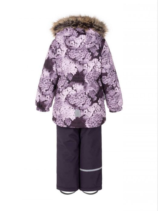 Зимний комплект Kerry