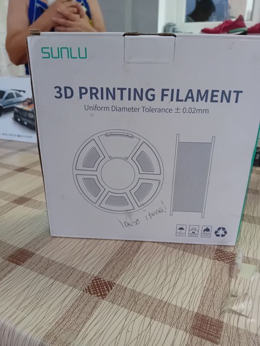 Vând obiecte diferite (400 Ron)