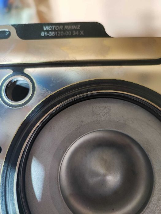 Bloc Motor BMW N57D30 A/ B/  complet recondiționat, garanție 6 luni