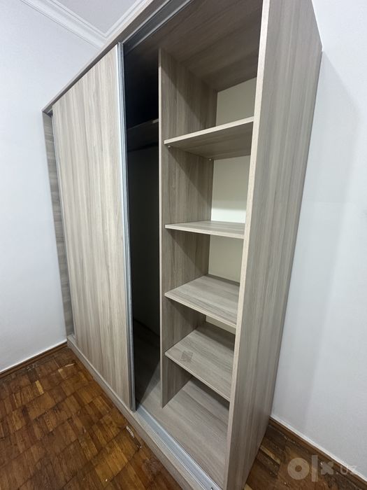 Продам срочно мебель