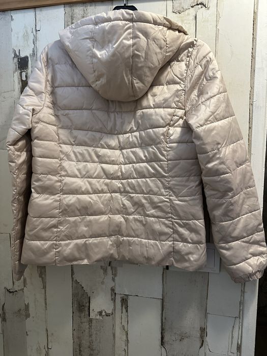 Преходни якета only, lee coper