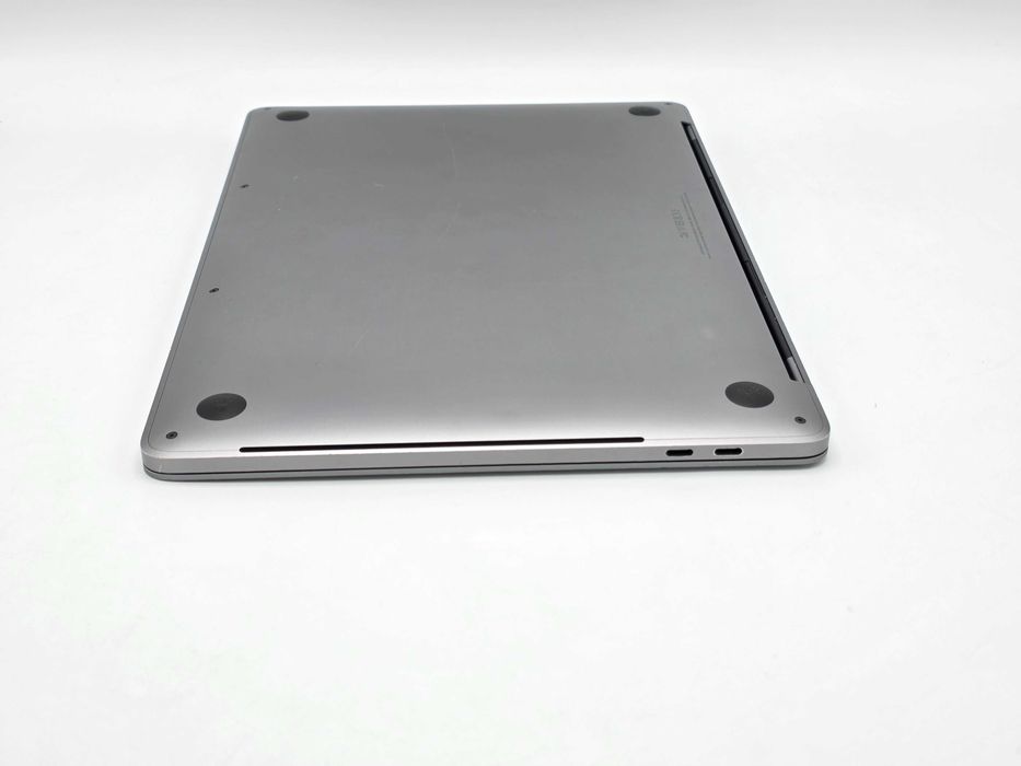 Laptop 13" Apple MacBook Pro 13" 2018 A1989 Core i5 8GB Ram 512GB SSD Stare Buna
