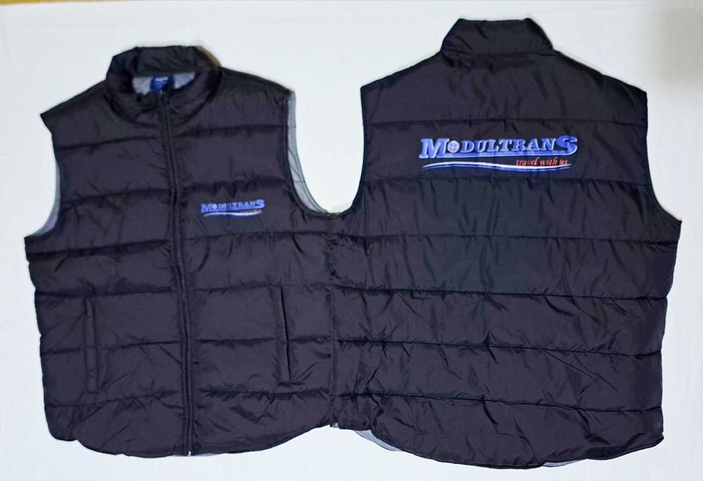 Печать на футболках, печать на худи, печать на куртках, логотип, ДТФ