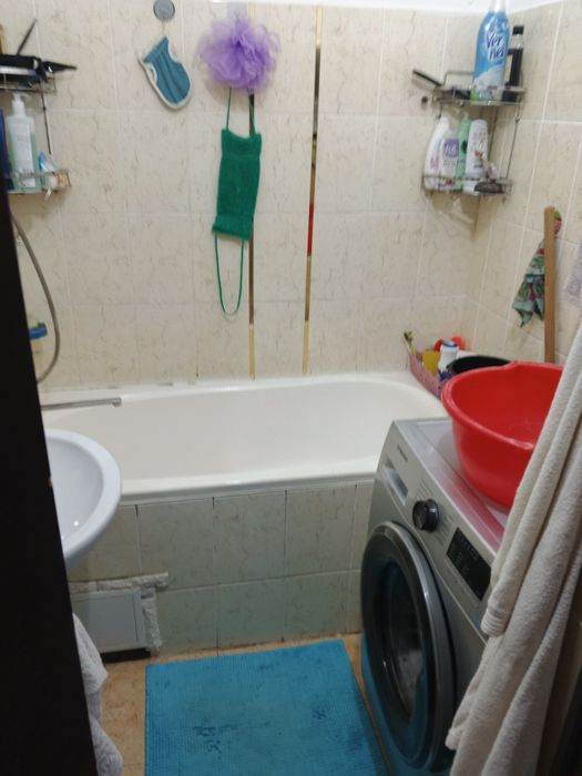 Продам свою квартиру