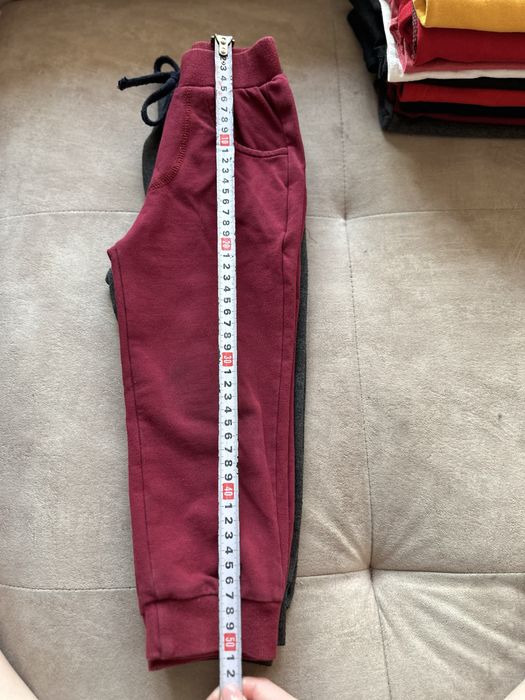 2 года 3 года 98-104