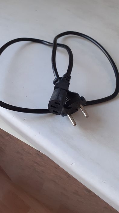 Продам шнуры за все 1000