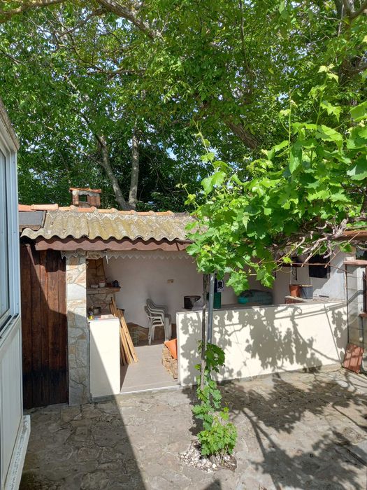 Къща за продажба близо до Варна