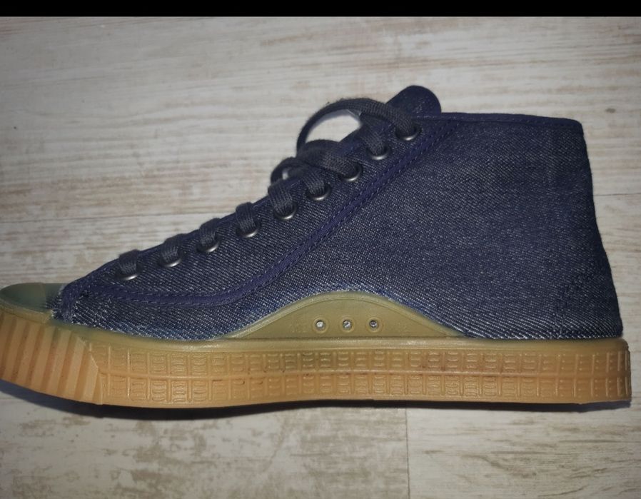 Кецове Gstar /41 номер