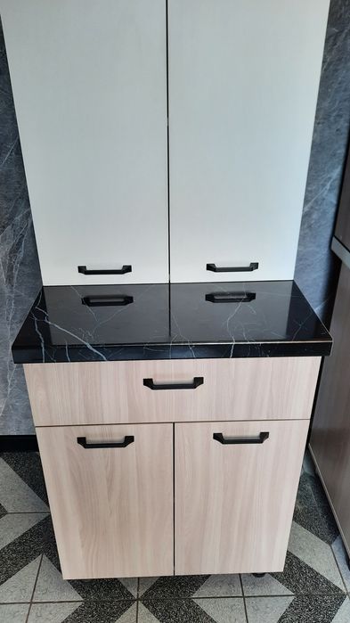Продам кухонный гарнитур