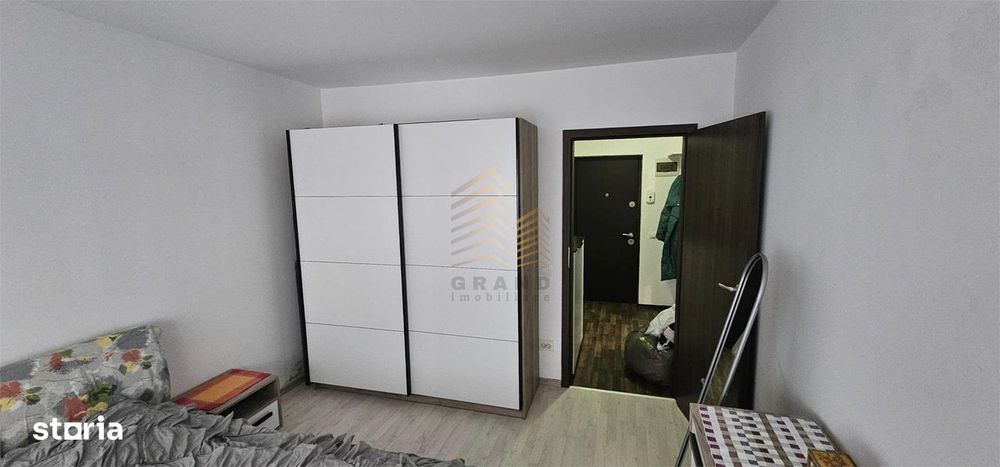 Apartament 2 Camere | Decomandat | Zona Subcetate