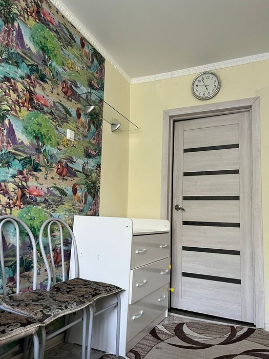 Продам 2-х ком.квартиру