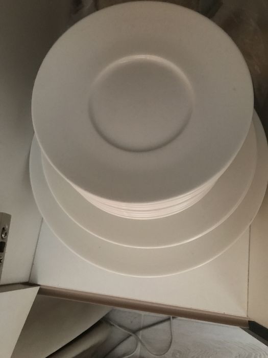 Продам посуду в идеальном состоянии