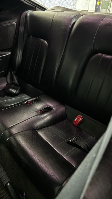 Продам Hyundai Tuscani 2001 года