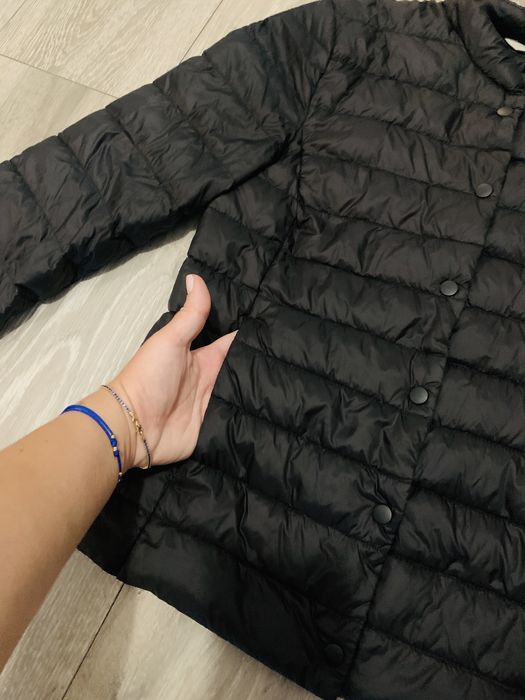 Jacheta H&M marimea XS