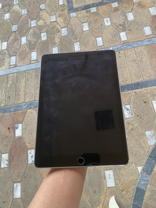 Ipad Air 2                128gb