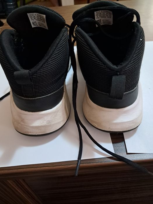 Adidasi Adidas 37 1/2