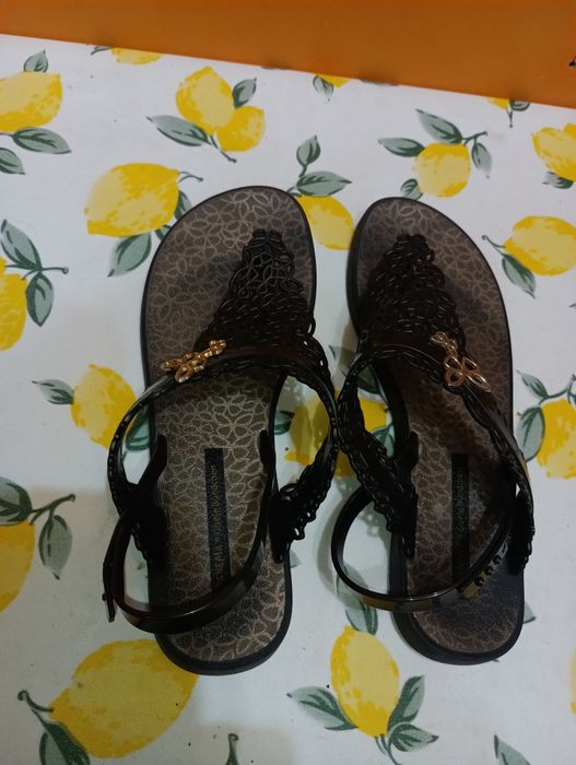 Ipanema Gizele N 39 - 19 лв