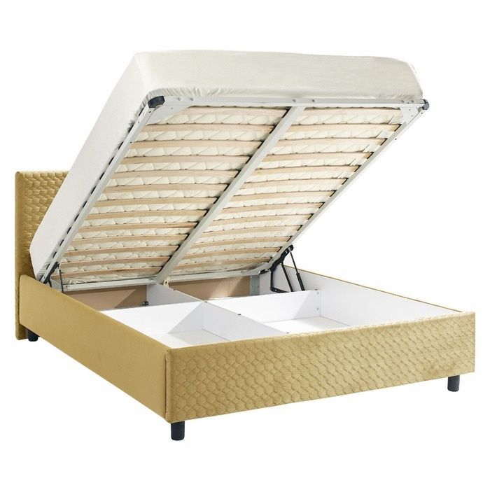 Montez Mobilier  lustre și aplice