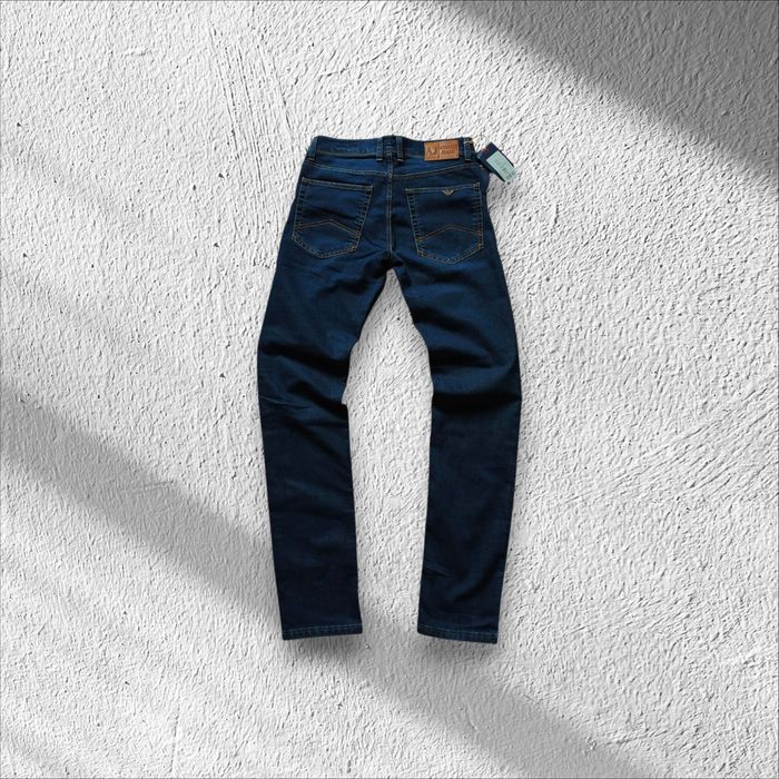Blugi Armani Jeans