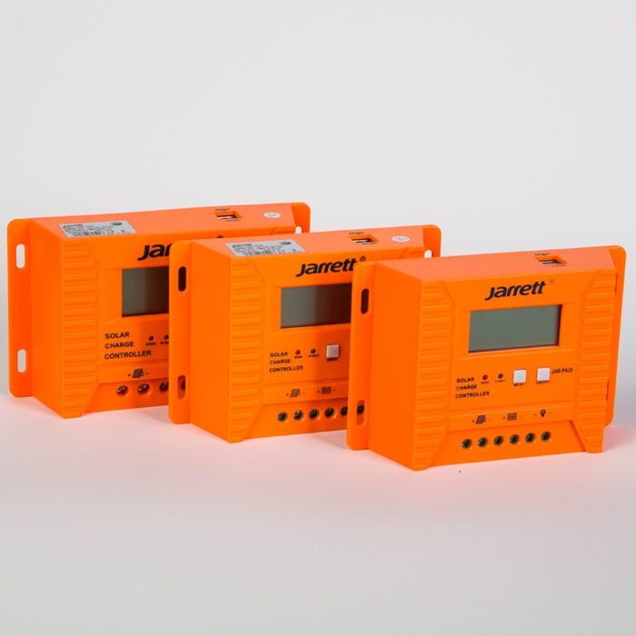 Panouri  Panou Solar Fotovoltaic Monocristalin 100W 200W  380W