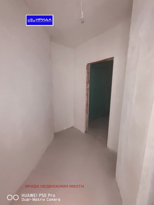 Продава се Тристаен апартамент в София, Дианабад - 222 кв.м за 1516 €/кв.м - Снимка #4