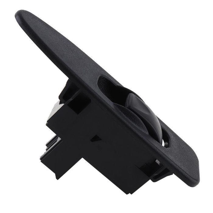 Бутони за ел стъкла Mitsubishi ASX , Carisma , Spacestar / Митсибуши