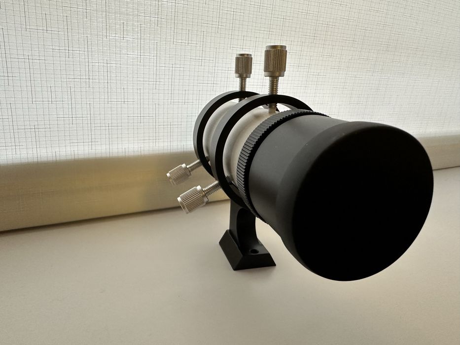 Продам искатель оптический