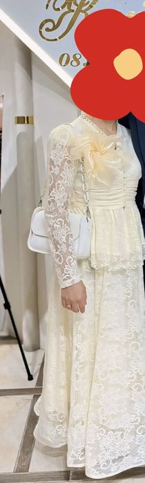 Двойка сатылады.