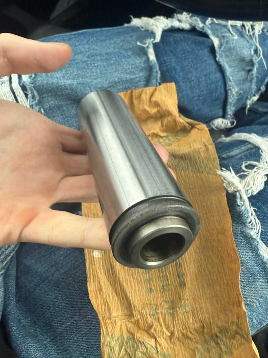 ПРОДАВА СЕ ВСИЧКО ЦЕНА ПО ДОГОВАРЯНЕ!