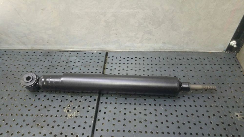 Amortizor telescop fata ford transit mk3 am87vx18045da