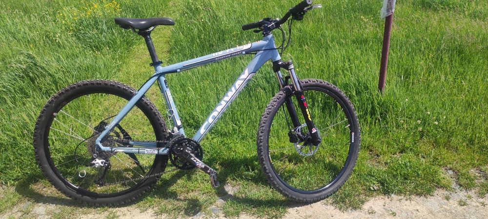 Bicicleta copii și adulți