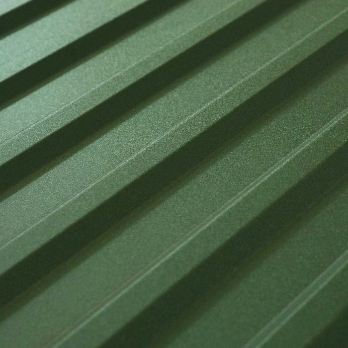 Профнастилы  - Профилированный лист цена от