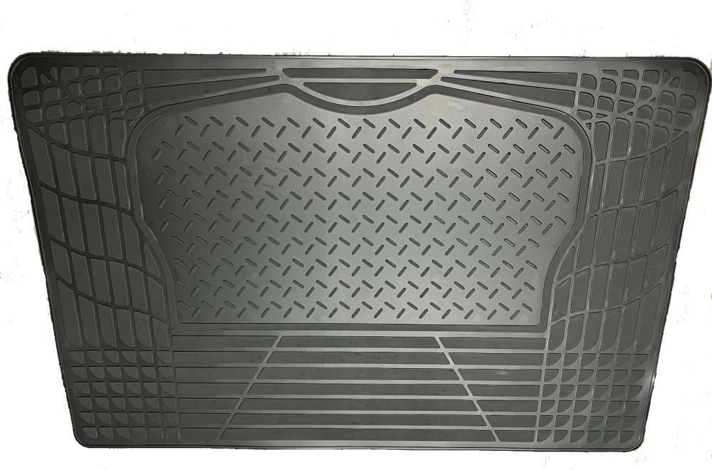стелка за багажник универсална pvc гумена размер 140смх110см ...