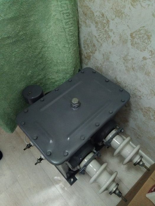 Трансформаторыыы