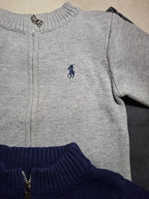 Продаются вещички на мальчика