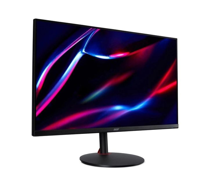 Монитор Acer Nitro 160Hz XV322QKV3bmiiphx