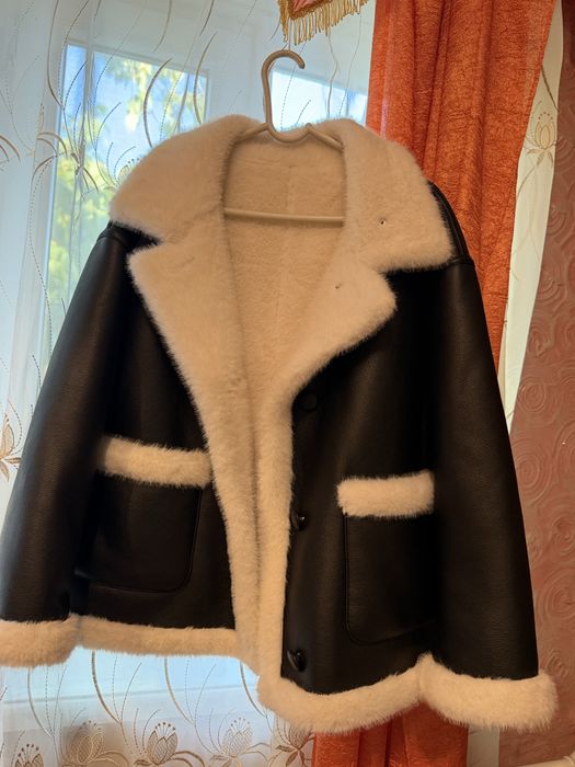 продам куртки Размера 44-46
