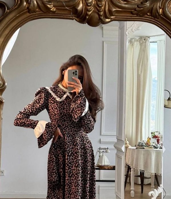 Женская одежда по оптовой цене