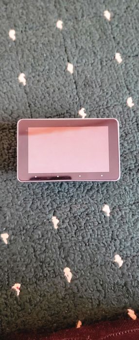 Sjcam Kamera sotiladi