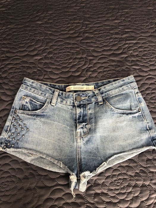 Панталонки  6 бр.