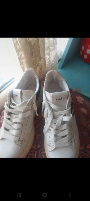 Adidasi dama  marimea36