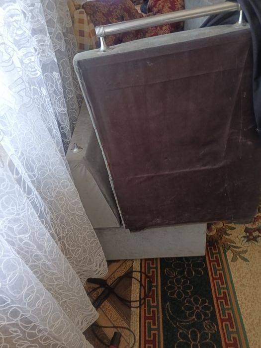 Угалок яхши холатда