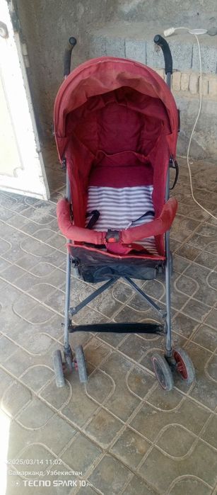 Kalyaska bolalarniki